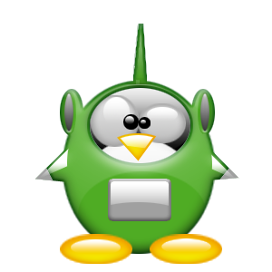 penguin pingouin pinguino 211